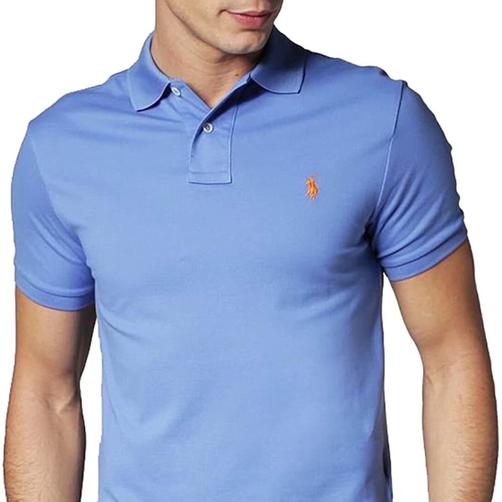 polo by ralph lauren shirt